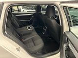 Škoda Octavia (2018) 1.4 G-Tec Ambition 2018 | Záru - náhled 21