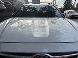 Toyota Highlander 2.5HEV e-CVT.CZ.DPH.PRESTIGE.1 - náhled 11