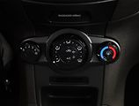 Ford Fiesta (2015) 1.25, Serv.kniha - náhled 11