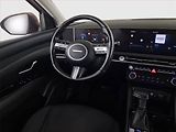 Hyundai Tucson (2024) Style 1.6 T-GDI 48V MHEV - náhled 7