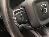 Volvo XC40 T2 KINETIC CZ - náhled 20