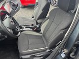 Škoda Scala 1.0 TSI DSG TZ Matrix Virtual  - náhled 14