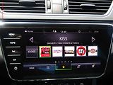 Škoda Superb (2022) 2.0 TDi 4x4, ČR, SportLine - náhled 19