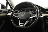 Volkswagen Passat (2021) Elegance 2.0 TDI - náhled 8