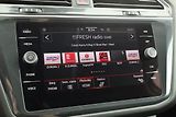 Volkswagen Tiguan Allspace (2023) Life 2.0 TDI - náhled 9