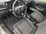 Citroën C3 (2020) 1,2 PureTech 82k NAVIGACE - náhled 9