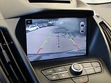 Ford Kuga (2017) 2.0 TDCi, Automat, Serv.kniha - náhled 16