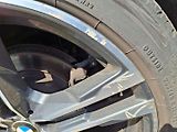 BMW Řada 2 218d AT Gran Coupe - náhled 56