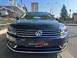 Volkswagen Passat 2.0TDi.4X4.MAN6.HIGHLINE.KŮŽE - náhled 10