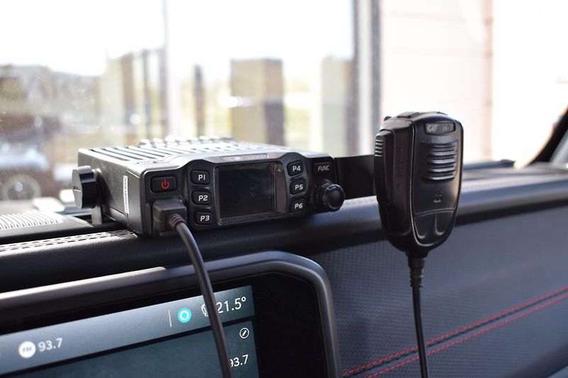 Jeep Wrangler (2024) Rubicon/Expedice/Naviják/Ledni - fotka 32 z 72