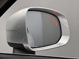 Volvo XC90 T6 AWD INSCRIPTION CZ 1.maj - náhled 20