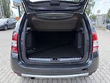 Dacia Duster 1.2 TCe 92 kW, 4x4 serviska - náhled 9