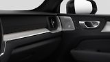Volvo XC60 (2026) B5 PLUS - náhled 10