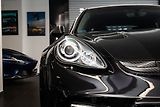 Porsche Panamera - náhled 21