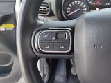 Citroën Berlingo (2018) 1.5HDI XTR 130k MAN6 TZ po STK - náhled 19