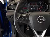 Opel Grandland X (2019) Innovation 1.2 Turbo - náhled 22