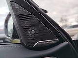 BMW Řada 4 M440i xDrive Cabrio TOP - náhled 40