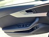 Audi A4 Avant 1.4 TSi 110 kW 56.000KM MR2018 - náhled 13