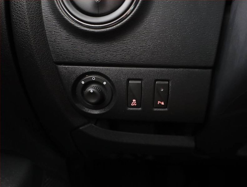 Dacia Lodgy (2020) Stepway 1.3 TCe, 7 míst - fotka 15 z 20