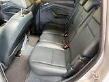 Ford C-MAX (2014) 2.0 TDCi, AT, xenon, autoAC - náhled 10