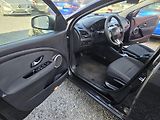 Renault Fluence 1.6 16V Park Senzor  - náhled 19