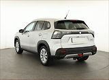 Suzuki SX4 S-Cross (2023) 1.5 Hybrid - náhled 3