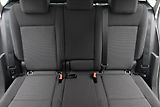 Volkswagen Golf Sportsvan 1,6 TDI 85 kW Navi Záruka až 5 - náhled 25