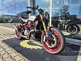 Indian FTR 1200 (2022) FTR CHAMPIONSHIP EDITION - POU - náhled 1