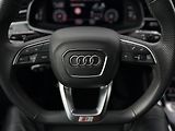 Audi SQ7 Quattro 320kW LASER/B&O/HUD - náhled 19