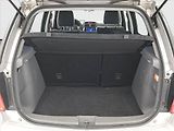 Suzuki SX4 (2006) 1.5 i, po STK, zamluveno - náhled 13
