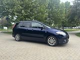 Mazda 5 1.8 Exclusive - náhled 13
