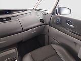 Renault Espace (2006) 2.0 T, 7 míst, Serv.kniha - náhled 8