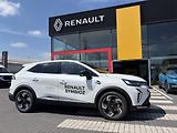 Renault Symbioz Techno mild hybrid 140 EDC - náhled 1