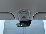 Hyundai Ioniq 5 0,0 170PS  Smart Range A/T - náhled 26
