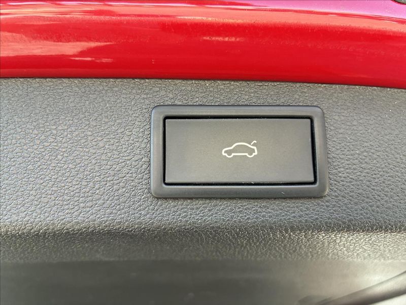 Škoda Kodiaq 2,0 TDI,EL.KUFR,MATRIX-BEAM - fotka 15 z 35