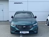 Peugeot 308 SW e-ALLURE PACK PHEV 1.6 AT8 - náhled 8