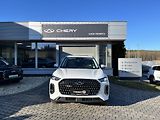 Chery TIGGO 9 PHEV (2026) UNIQUE 315Kw 4x4 - náhled 1