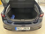 Mazda 3 (2025) 2.5L G140 6MT FWD Centre-Line - náhled 17