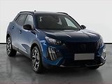 Peugeot 2008 (2025) Allure 1.2 PureTech - náhled 1
