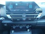 Citroën C4 (2022) 1.5 BlueHDi, Automat - náhled 12