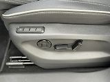 Škoda Kodiaq 2.0 TDI 4x4 SportLine - náhled 7