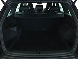 Škoda Kodiaq (2022) Sportline 1.5 TSI - náhled 14