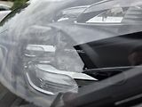 Porsche Cayenne TURBO 1maj ZÁRUKA 11/27 - náhled 47
