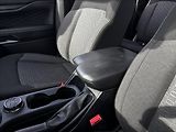Ford Ranger 2,0 125kW XLT Double cab - náhled 33