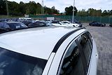 BMW Řada 5 520d xDrive/185 PS/kůže/AT - náhled 15