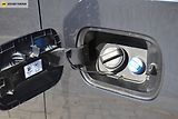 Hyundai Staria 2.2CRDi PREMIUM A/T- 9 MÍST - náhled 33
