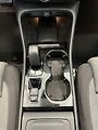 Volvo XC40 B3 FWD Plus Dark AT7 - náhled 17