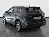 Volkswagen Tiguan (2025) 1.5 eHybrid - náhled 3