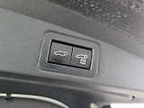 Toyota Corolla (2024) TS 1.8HEV 140k STYLE - náhled 22