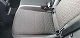 Volkswagen T-Cross (2022) Prodám   - náhled 17